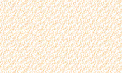 Abstract geometric pattern with vibrant color accents