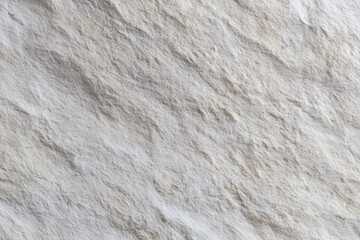 Limestone's tiny mosaic dance, perfect for geology, design, and groundbreaking building.