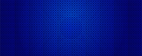 blue abstract background minimalist for eps 10