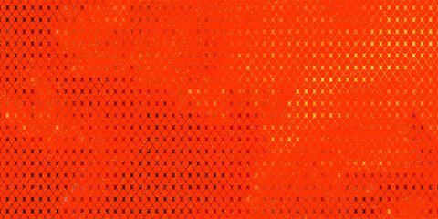 Abstract Red Scratch Stripes Grunge Texture Design In White Background
