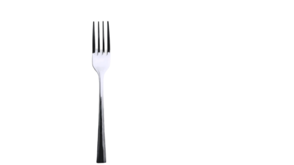 Long Handle Fork