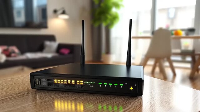 Modem Living Room Images – Browse 1,601 Stock Photos, Vectors, and ...