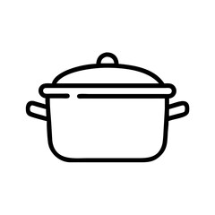 pot  icon