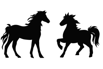 horse icon 