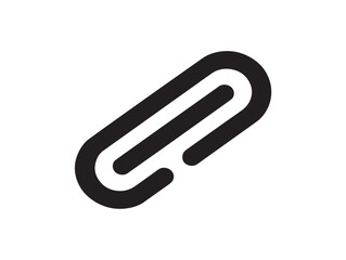 Obraz premium Elegant Minimalist Info Symbol in Modern Vector Artwork Design