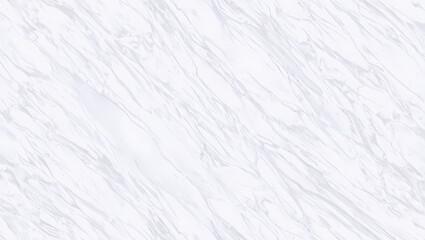 Obraz premium Elegant White Marble Texture: Perfect Background for Design Projects