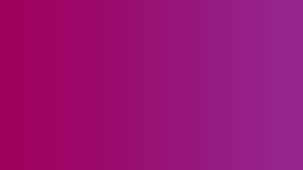 Stylish vibrant gradient background with rich purple and magenta hues for modern designs and creative projects