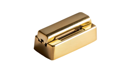 Stylish Desk Accessory