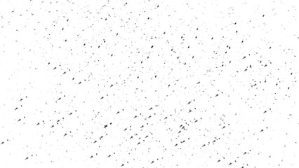 Abstract texture background graphic design element pattern grunge on transparent background