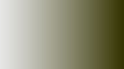 Serene olive green gradient background with soft transitions for elegant website template or earthy presentation