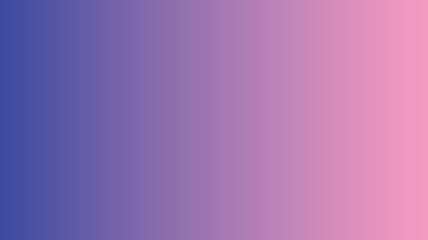 Soft pastel gradient background with blue, purple, and pink for dreamy designs and feminine branding projects