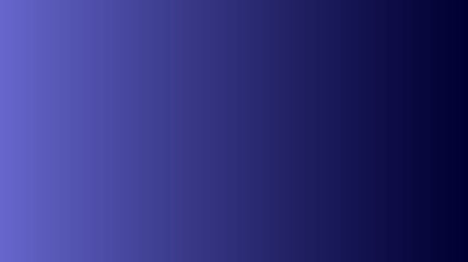 Elegant blue gradient background for stylish designs and modern projects needing depth and sophistication