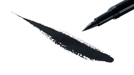 Creative Pen Display