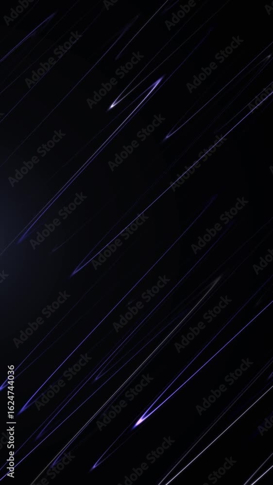 Poster enjoy vibrant abstract motion design with colorful streaks for a lively background effect.