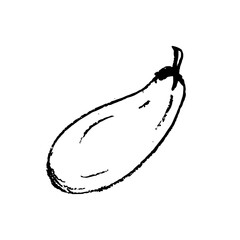 illustration of vegetables for World Vegetable Day