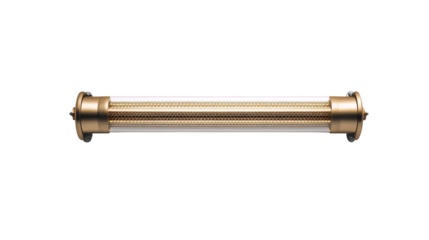 Sleek Heating Element Rod