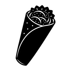 ice cream icon