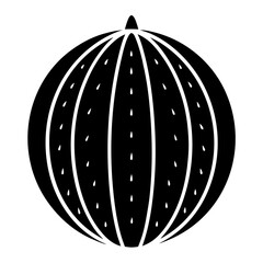 vector illustration of an abstract background