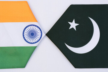 flag of india