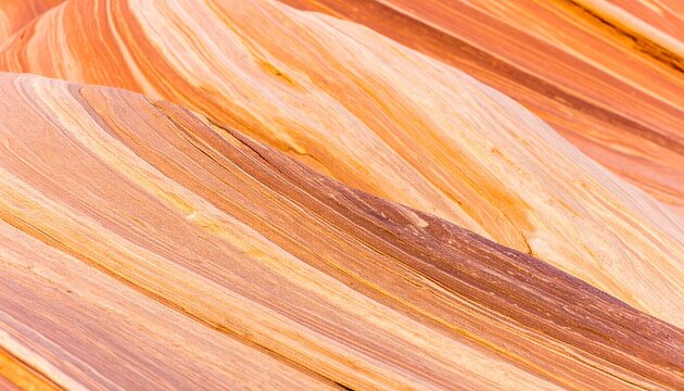 Warm sandstone texture with soft layers and a desert-inspired palette, ideal for nature-themed designs.