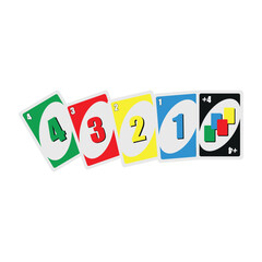 Board Game Cards