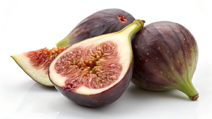 Fig Half