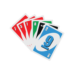 Board Game Cards