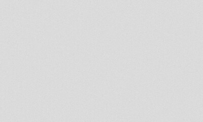 thin paper sheet background. white page texture