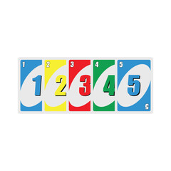 Board Game Cards