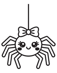 Web