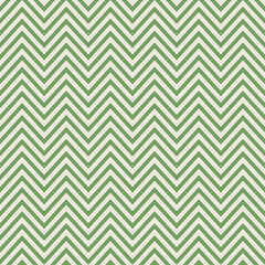 geometric seamless pattern