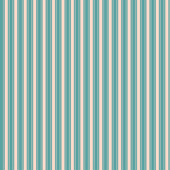 geometric seamless pattern