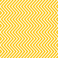 seamless yellow geometric pattern