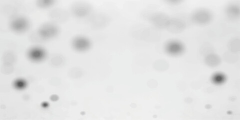 White marble texture close up stone background with water drops and bubbles pattern