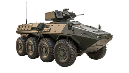 Buy armored personnel carrier apc vehicle military transport for sale tactical vehicle army vehicle