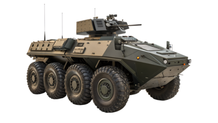 Buy armored personnel carrier apc vehicle military transport for sale tactical vehicle army vehicle