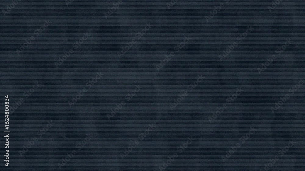Poster moody dark abstract background with a subtle textured square pattern, perfect for elegant designs, d