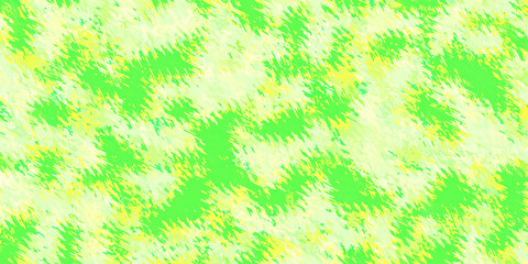 abstract green background