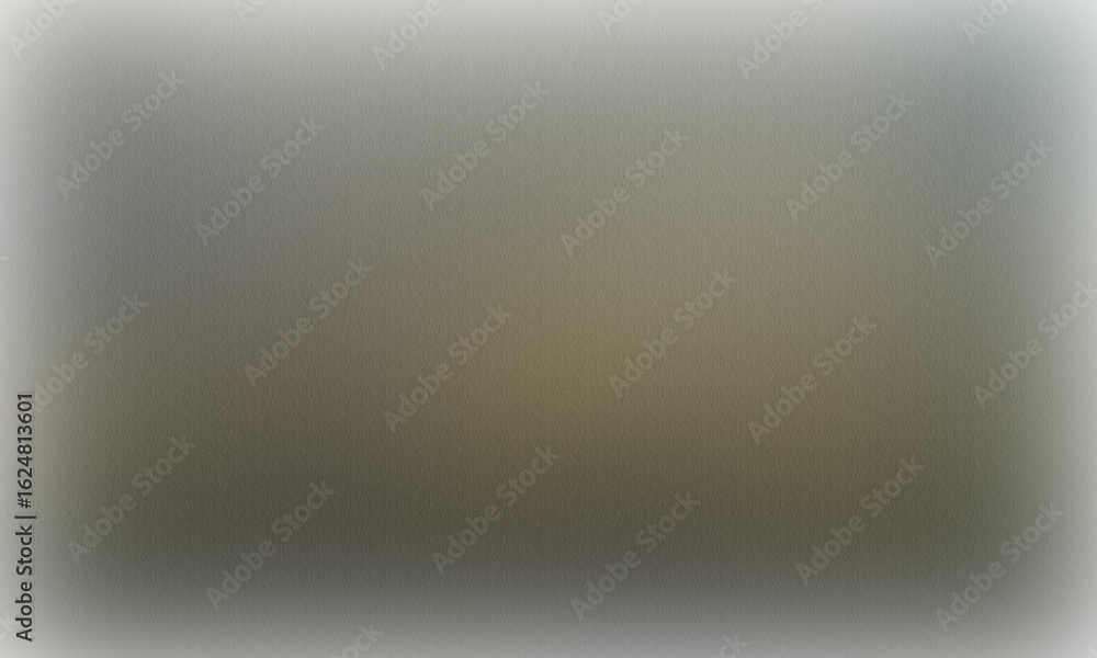 Aufkleber subtle texture gradient in muted tones, abstract background for digital art or design projects, quie