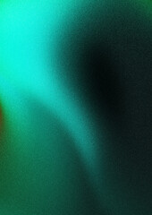 Blue artistic soft texture waves background. Colorful Blue abstract background