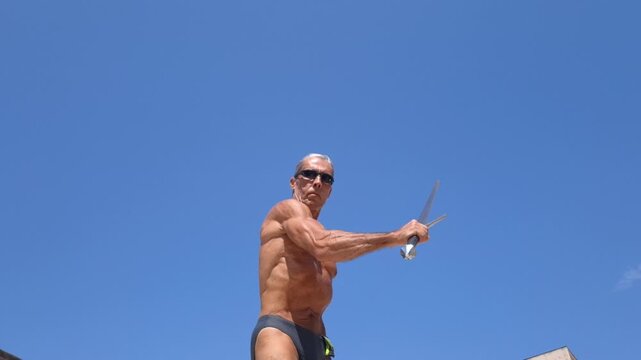 Sport