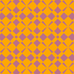 seamless geometric pattern