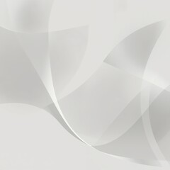 Subtle Geometric Pattern Background in Neutral Tone
