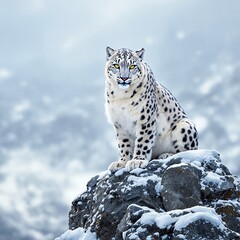 Fototapeta premium building, house, architecture, home, exterior, sky, blue, estate, window, construction, facade, luxury, windows, city, flats, town, residential, roof, real, apartments, buildings, apartment, urban, ne