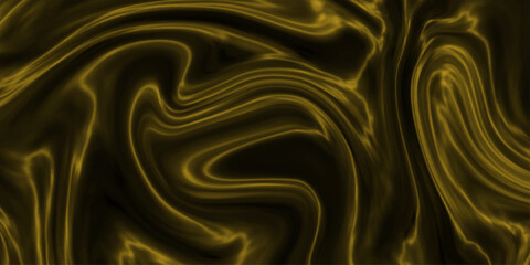 Abstract Honeycomb Wall Design. Mesh net isolated on white background. white and grey background, stripes background with geometric shape, white dotted background, white background.