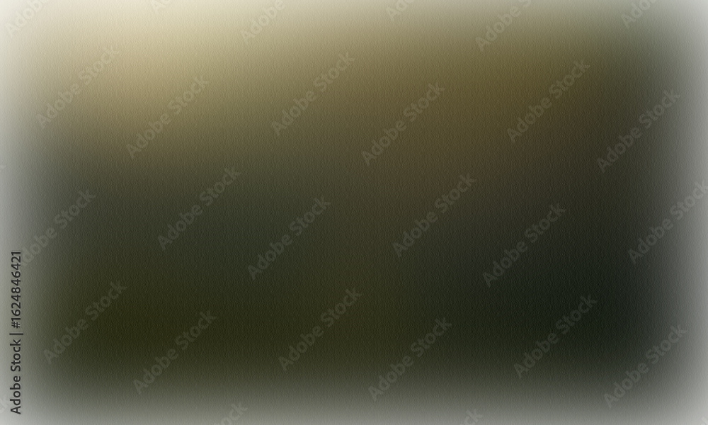 Poster subtle dance of light and shadow abstract canvas featuring gradient textures from light beige to dee