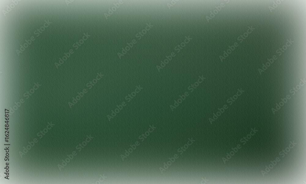 Poster subtle green texture background with soft, blended edges, displaying a textured surface and gradient