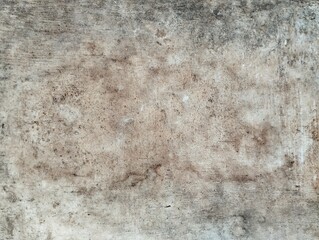 Abstrack grunge old wooden weathered texture background	