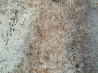 Abstrack grunge old wooden weathered texture background	