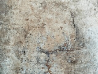 Abstrack grunge old wooden weathered texture background	